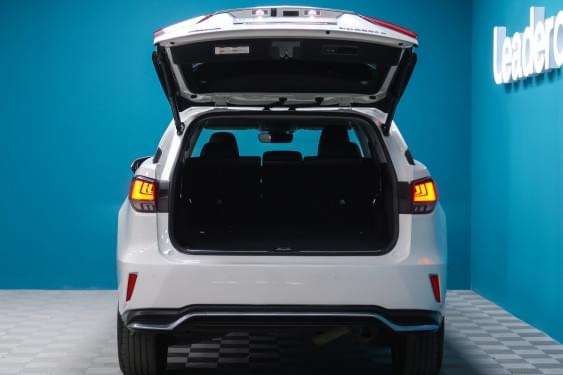 Comprar de segunda mano de segunda mano