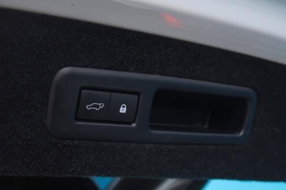 Comprar de segunda mano de segunda mano