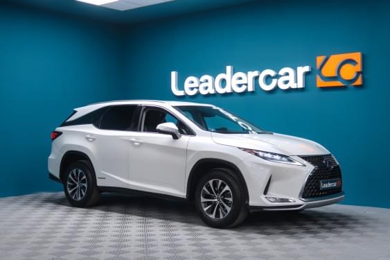 Comprar de segunda mano de segunda mano