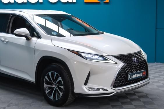 Comprar de segunda mano de segunda mano