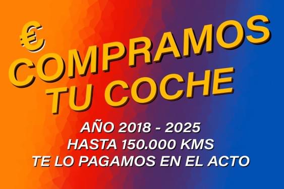 VOLKSWAGEN PASSAT ADVANCE 2.0 TDI 150CV DSG BMT 2016 de segunda mano