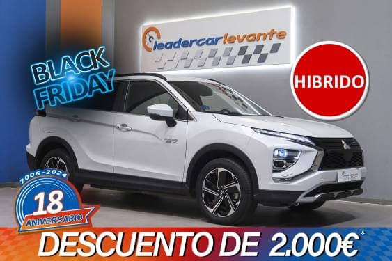 NISSAN JUKE DIG-T 114CV 6M/T N-CONNECTA 2023 de segunda mano