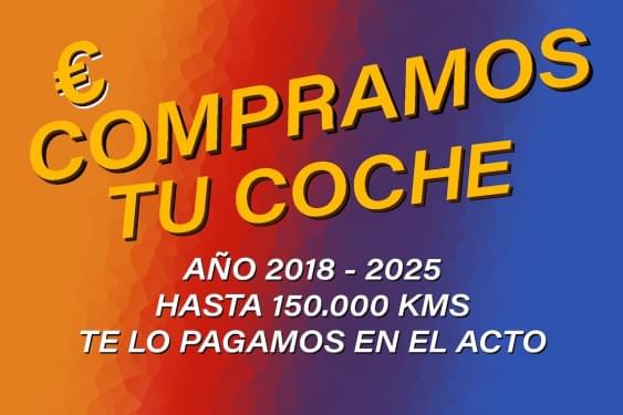 MERCEDES-BENZ CLASE GLC 200 D 4MATIC 163CV 2021 de segunda mano