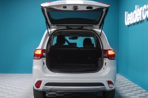 Comprar de segunda mano de segunda mano