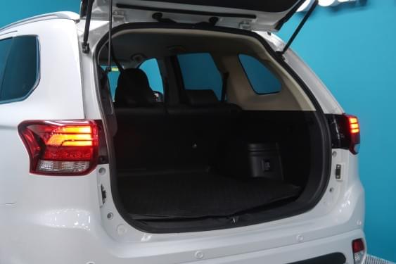 Comprar de segunda mano de segunda mano