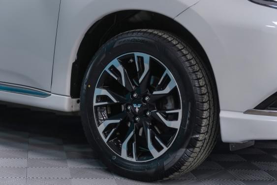 Comprar de segunda mano de segunda mano