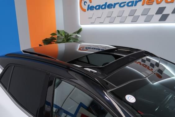 KIA SPORTAGE 1.6 TGDI PHEV 265CV GT LINE 4X4 2023 de segunda mano