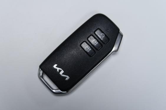 KIA SPORTAGE 1.6 TGDI PHEV 265CV GT LINE 4X4 2023 de segunda mano