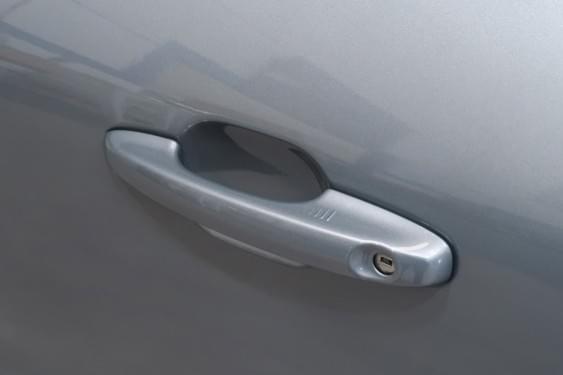 Comprar FORD KUGA ST-LINE 2.5 DURATEC PHEV 225CV 2022 de segunda mano FORD KUGA ST-LINE 2.5 DURATEC PHEV 225CV 2022 de segunda mano