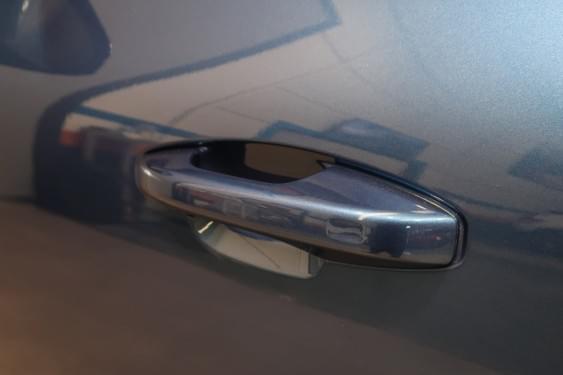 Comprar VOLVO XC40 1.5 T4 TWIN RECHARGE R-DESIGN 211CV 2021 de segunda mano VOLVO XC40 1.5 T4 TWIN RECHARGE R-DESIGN 211CV 2021 de segunda mano