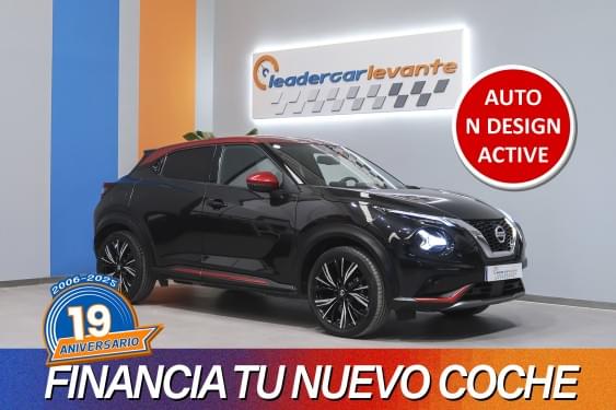  de segunda mano