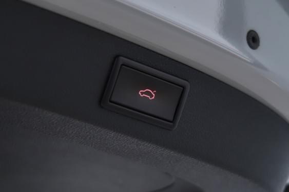 SKODA KODIAQ SPORTLINE 2.0 TDI 150 CV DSG 2021 de segunda mano