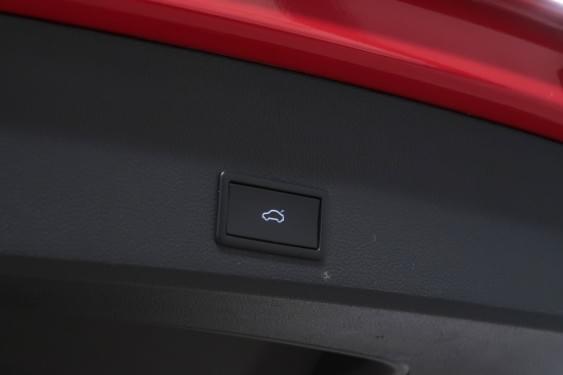 SEAT ATECA FR 1.5 ECOTSI 150CV DSG 150CV 2021 de segunda mano