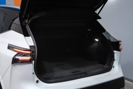 Comprar NISSAN QASHQAI MHEV 158CV 12V 4X2 DIGT N-CONNECTA 158CV 2025 de segunda mano NISSAN QASHQAI MHEV 158CV 12V 4X2 DIGT N-CONNECTA 158CV 2025 de segunda mano