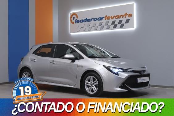  de segunda mano