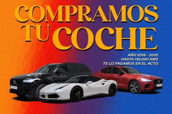 Comprar FORD FOCUS ST LINE 1.0 ECOBOOST 125CV 2023 de segunda mano FORD FOCUS ST LINE 1.0 ECOBOOST 125CV 2023 de segunda mano