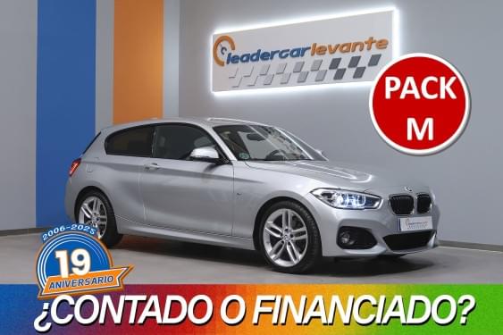  de segunda mano