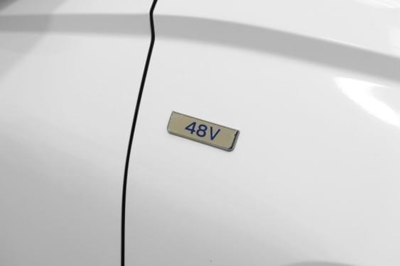 Comprar HYUNDAI TUCSON 1.6CRDI 136CV 48V MAXX SKY DCT 2022 de segunda mano HYUNDAI TUCSON 1.6CRDI 136CV 48V MAXX SKY DCT 2022 de segunda mano