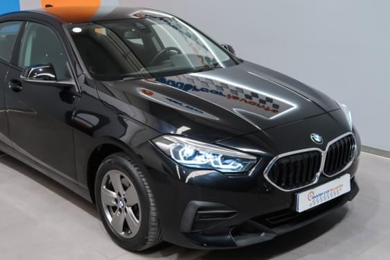 BMW SERIE 2 216DA 116CV DCT GRAN COUPE 2023 de segunda mano