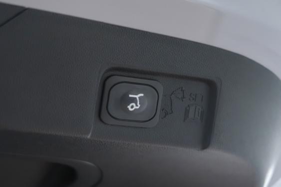 Comprar FORD PUMA ST LINE X GOLD 1.0 ECOBOOST 155CV HYBRID 2023 de segunda mano FORD PUMA ST LINE X GOLD 1.0 ECOBOOST 155CV HYBRID 2023 de segunda mano