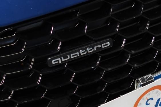 Comprar AUDI R8 5.2 V10 FSI QUATTRO STRONIC 2019 de segunda mano AUDI R8 5.2 V10 FSI QUATTRO STRONIC 2019 de segunda mano