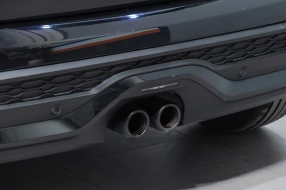 MINI MINI COOPER S 2.0 178CV AUTO 2022 de segunda mano