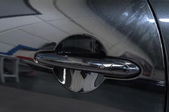 MINI MINI COOPER S 2.0 178CV AUTO 2022 de segunda mano