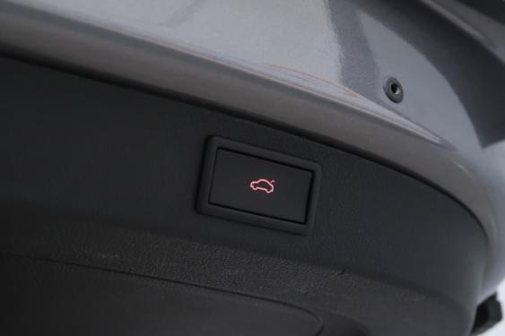 SKODA KODIAQ 2.0 SPORTLINE 150CV DSG 4X2 2023 de segunda mano