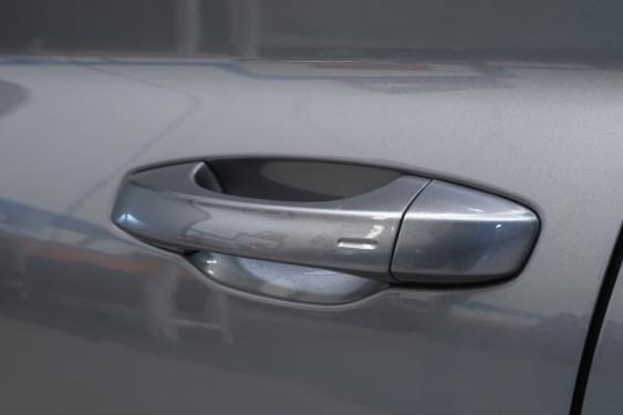 SKODA KODIAQ 2.0 SPORTLINE 150CV DSG 4X2 2023 de segunda mano