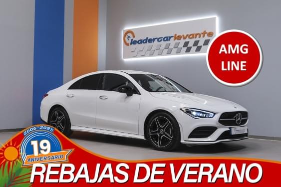  de segunda mano