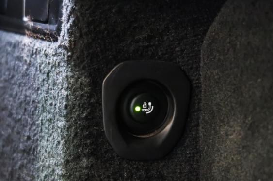 Comprar BMW X6 XDRIVE40I 330CV 2021 de segunda mano BMW X6 XDRIVE40I 330CV 2021 de segunda mano