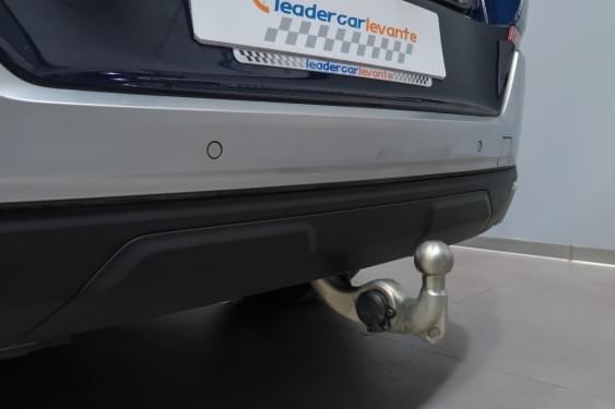 Comprar BMW X6 XDRIVE40I 330CV 2021 de segunda mano BMW X6 XDRIVE40I 330CV 2021 de segunda mano