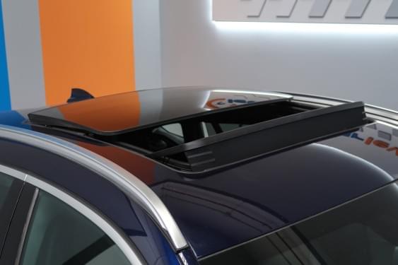 Comprar BMW X6 XDRIVE40I 330CV 2021 de segunda mano BMW X6 XDRIVE40I 330CV 2021 de segunda mano