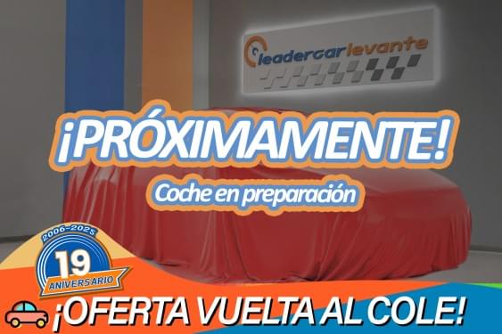 BMW X3 XDRIVE20D 190CV XLINE 2022 de segunda mano