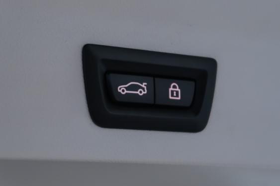 Comprar BMW X3 XDRIVE20D 190CV XLINE 2022 de segunda mano BMW X3 XDRIVE20D 190CV XLINE 2022 de segunda mano