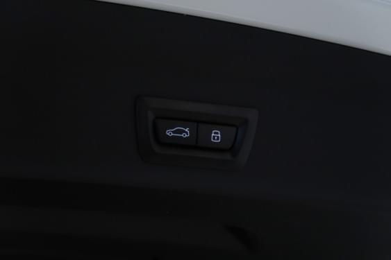 Comprar BMW SERIE 1 120 D 163CV HIBRIDO 2025 de segunda mano BMW SERIE 1 120 D 163CV HIBRIDO 2025 de segunda mano