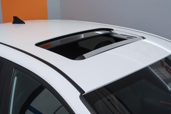 Comprar HYUNDAI I20 1.0TGDI N LINE SKY 120CV 48V 2023 de segunda mano HYUNDAI I20 1.0TGDI N LINE SKY 120CV 48V 2023 de segunda mano