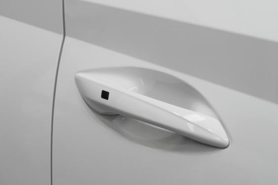 Comprar HYUNDAI I20 1.0TGDI N LINE SKY 120CV 48V 2023 de segunda mano HYUNDAI I20 1.0TGDI N LINE SKY 120CV 48V 2023 de segunda mano