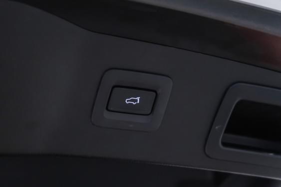 MAZDA CX-5 2.0G 165CV 2WD AT SIGNATURE 2020 de segunda mano