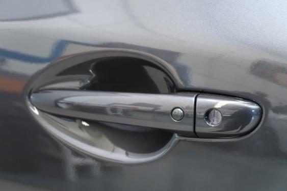 MAZDA CX-5 2.0G 165CV 2WD AT SIGNATURE 2020 de segunda mano