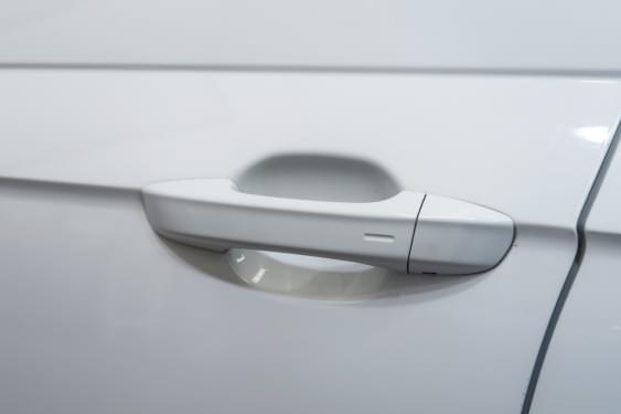 Comprar VOLKSWAGEN TAIGO 1.0 TSI R-LINE DSG 110 CV 2023 de segunda mano VOLKSWAGEN TAIGO 1.0 TSI R-LINE DSG 110 CV 2023 de segunda mano