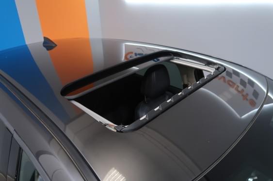 MAZDA CX-5 2.2 DE ZENITH AWD 175CV AUTO 2018 de segunda mano