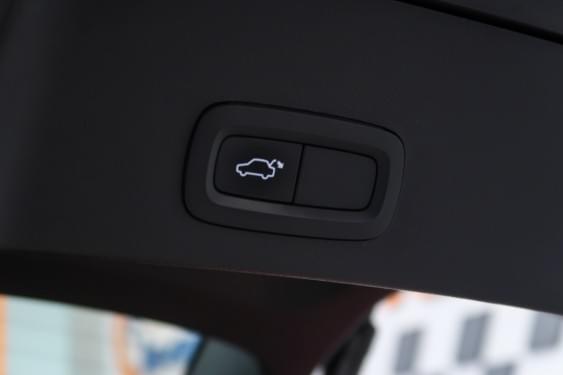 Comprar VOLVO XC40 2.0 D3 INSCRIPTION AUTO 150CV 2020 de segunda mano VOLVO XC40 2.0 D3 INSCRIPTION AUTO 150CV 2020 de segunda mano