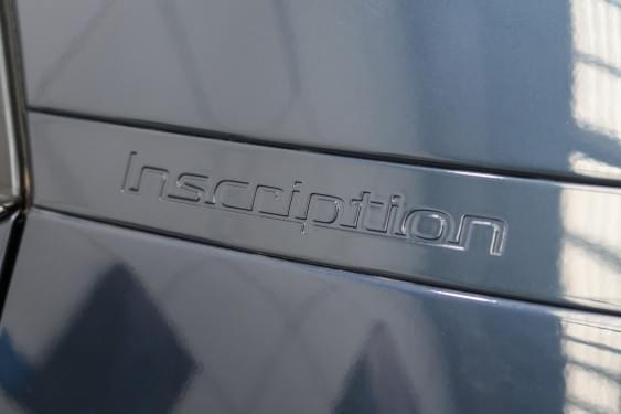 Comprar VOLVO XC40 2.0 D3 INSCRIPTION AUTO 150CV 2020 de segunda mano VOLVO XC40 2.0 D3 INSCRIPTION AUTO 150CV 2020 de segunda mano