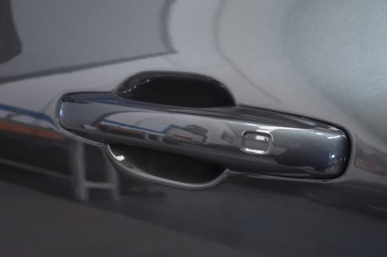 Comprar VOLVO XC60 2.6 T6 AWD RECHARGE INSCRIPTION 340CV 2021 de segunda mano VOLVO XC60 2.6 T6 AWD RECHARGE INSCRIPTION 340CV 2021 de segunda mano