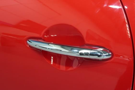 MINI MINI COOPER S 2.0 192CV AUTO 2019 de segunda mano