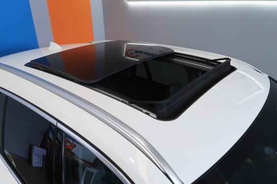 BMW X1 SDRIVE 18D 150CV AUTO 2020 de segunda mano