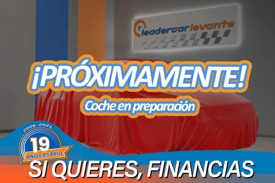 Comprar VOLKSWAGEN T-ROC ADVANCE 2.0 TDI 115CV MT6 2021 de segunda mano VOLKSWAGEN T-ROC ADVANCE 2.0 TDI 115CV MT6 2021 de segunda mano