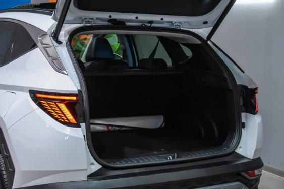 Comprar  de segunda mano  de segunda mano