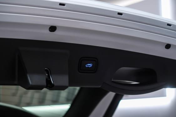 Comprar  de segunda mano  de segunda mano